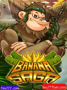 Explorando as Aventuras de BananaSaga: Guia Completo do Jogo