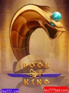 Descubra o Fascinante Mundo de BookOfKeno