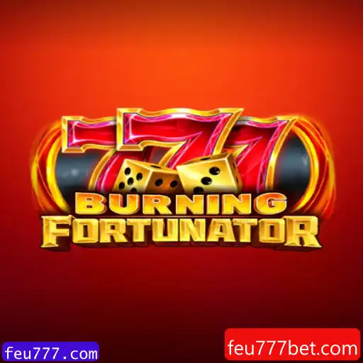 BurningFort: Descubra o Jogo Empolgante na Era Digital