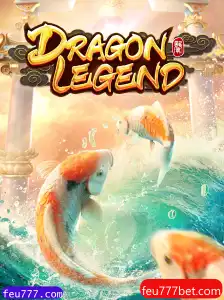 DragonLegend: O Fascinante Mundo do Jogo RPG e suas Regras