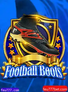 Explorando o Futuro dos Jogos com FootballBoots