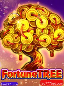 Explorando o Mundo de FortuneTree: Um Guia Completo para Novos Jogadores