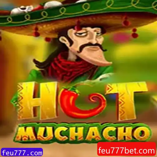 Descubra a Emoção de HotMuchacho: O Jogo Que Vai Conquistar Você