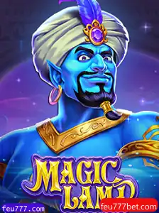 MagicLamp: Um Mergulho no Fascinante Mundo do Novo Jogo