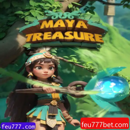 Desvendando os Mistérios de MayaTreasure: Um Guia Completo