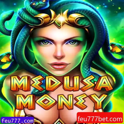 Explorando MedusaMoney: Uma Imersão no Mundo dos Jogos de Azar Online