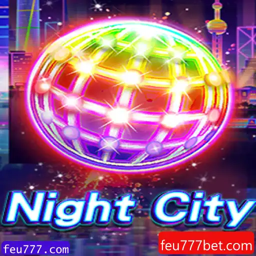 Explorando o Jogo Noturno: Conheça o Envolvente Mundo de NightCity
