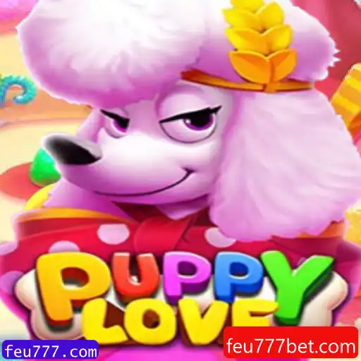 PuppyLove: Uma Aventura Envolvente no Mundo Canino