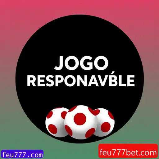Jogo Responsável