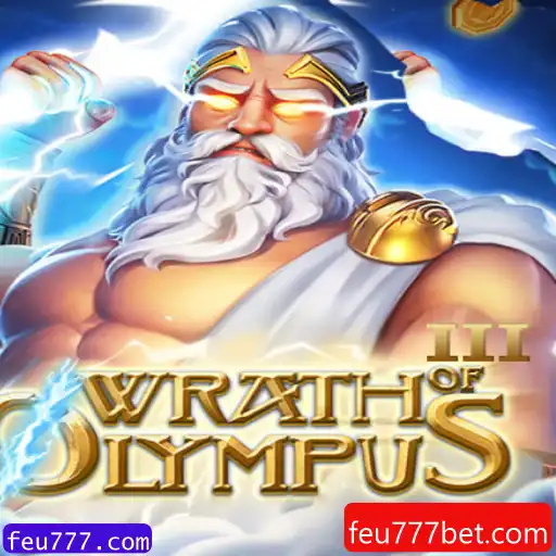 Desvendando Wrath of Olympus III: Aventura e Estratégia no Mundo Mitológico